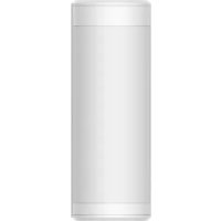 Notice Hikvision DSPDTT15AMLMWE Détecteur de mouvements