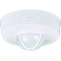 Infra Garde 360 AP Niko