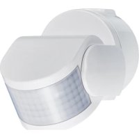 Swiss Garde 3100 Niko