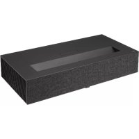 Notice LG CINEBEAM HU915QB Projecteur