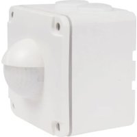 Swiss Garde 300 KNX Niko