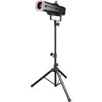 Chauvet LED Followspot 120ST - Lampe