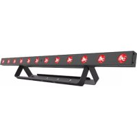 Notice Chauvet COLORBAND T3 BT Macchina effetti
