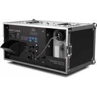Notice Chauvet AMHAZE STADIUM Effect machine
