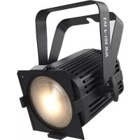 Notice Chauvet EVE P100 WW Máquina de efectos