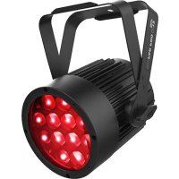 SlimPAR Pro QZ12 USB Chauvet