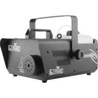 Hurricane 1600 Chauvet