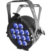 SlimPAR Pro H USB Chauvet
