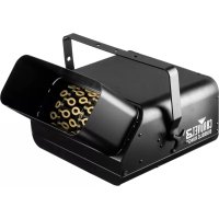 Bubble King B550 Chauvet