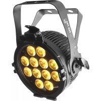 SlimPAR Pro W USB Chauvet