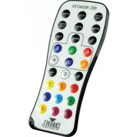 IRC6 Chauvet