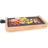 Notice Emerio TG110281.1 Grillplatta