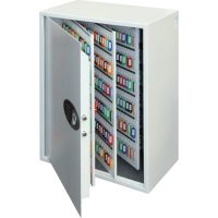 KS0036E MKII Phoenix