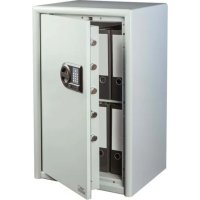 Burg Wächter CombiLine CL 60 - Coffre-fort