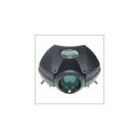 MARTIN Ego X4 - Equipement DJ