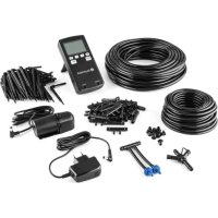 Greenkeeper Blumfeldt