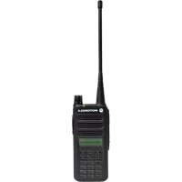 MOTOTRBO CP100d MOTOROLA