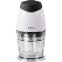 DOP118 LIVOO