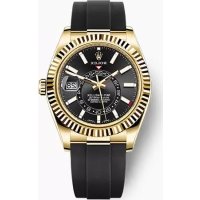 SkyDweller Rolex