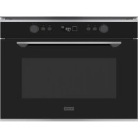 Notice FRANKE FMY 45 MW XS Oven