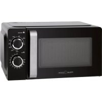 Notice PROFICOOK PCMWG 1208 Микроволновая печь