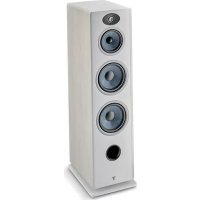 FOCAL Vestia N°4 - Lautsprecher