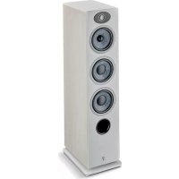 FOCAL Vestia N°2 - 扬声器