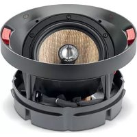 FOCAL 300 ICA6 - Système home cinéma