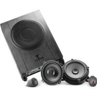 FOCAL IFR A1306.1 - Caisson de basses