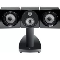 FOCAL Viva Utopia Colour Evo - 扬声器
