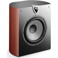 Profile SW 908 FOCAL