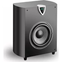 Profile SW 904 FOCAL