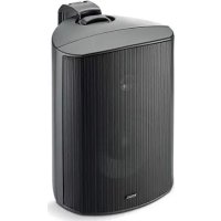 FOCAL 100 OD6T - 扬声器