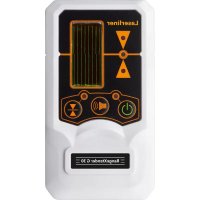 RangeXtender G 30 Laserliner