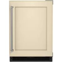 KURL114KPA KITCHENAID