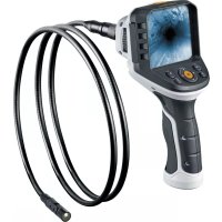 Laserliner VideoFlex G4 Vario - Caméra d'inspection