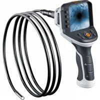 VideoFlex G4 XXL Laserliner