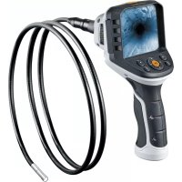 Laserliner VideoFlex G4 Micro - Caméra d'inspection