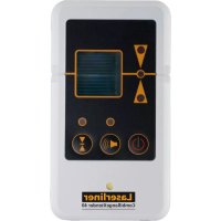 CombiRangeXtender 40 Laserliner