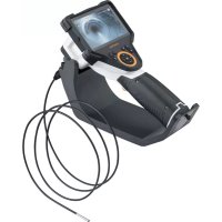 VideoFlex HD Micro Laserliner