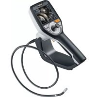 VideoInspector 3D Laserliner