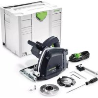 PF 1200 EPlus FESTOOL