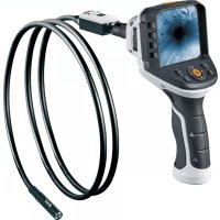 VideoFlex G4 Duo Laserliner