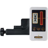 SensoLite 110 Set Laserliner