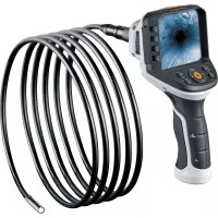 VideoFlex G4 Ultra Laserliner