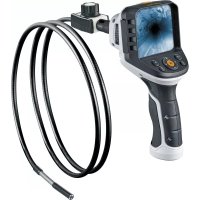 VideoFlex G4 Arc Laserliner