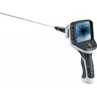 VideoFlex G4 Fix Laserliner