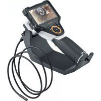 VideoFlex HD Duo Laserliner