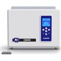 POLARIS PAC - Contrôleur