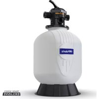 POLARIS Prestige - Bomba eléctrica